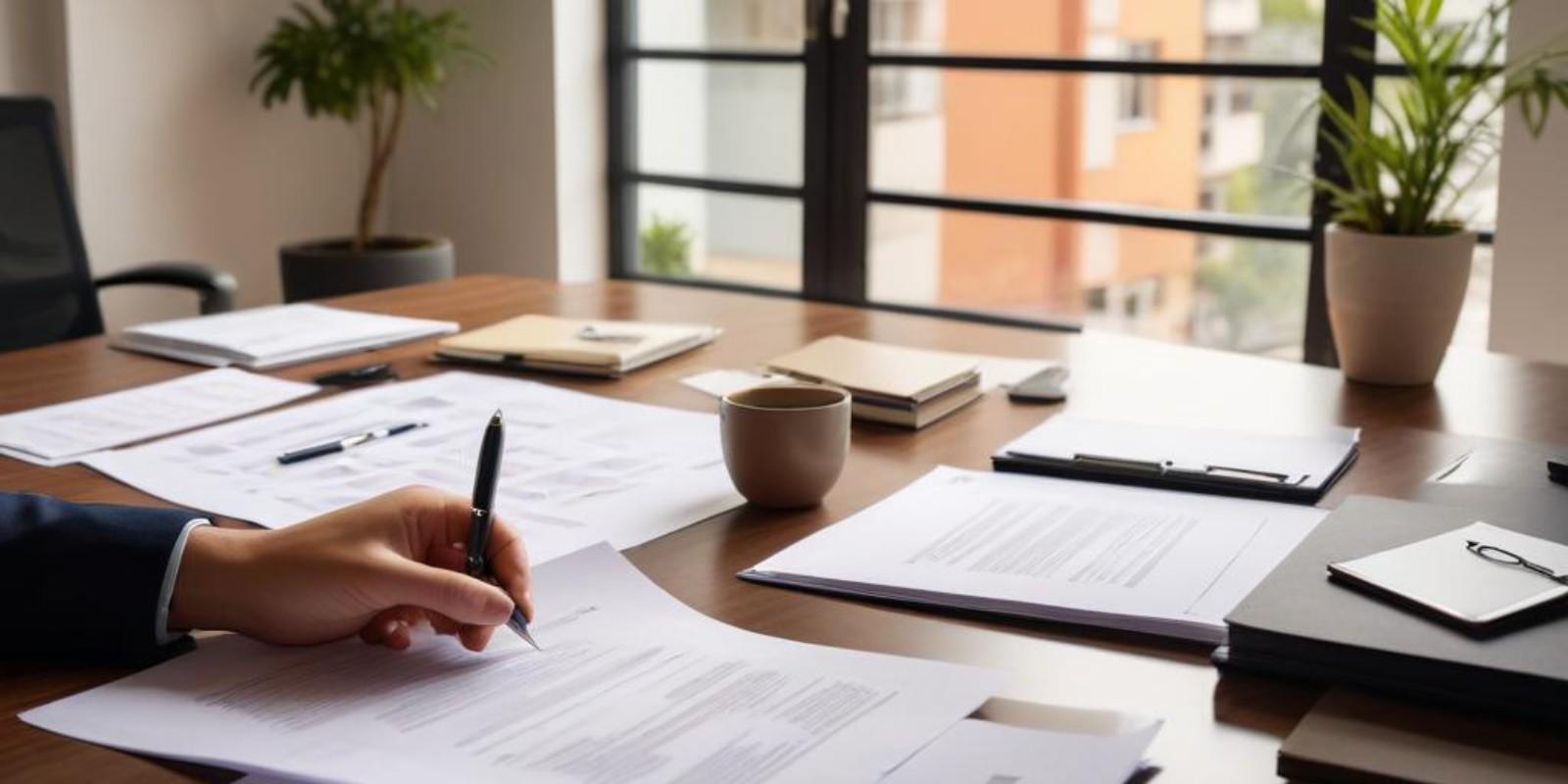 Análisis Comparativo de Mercado: Guía Completa