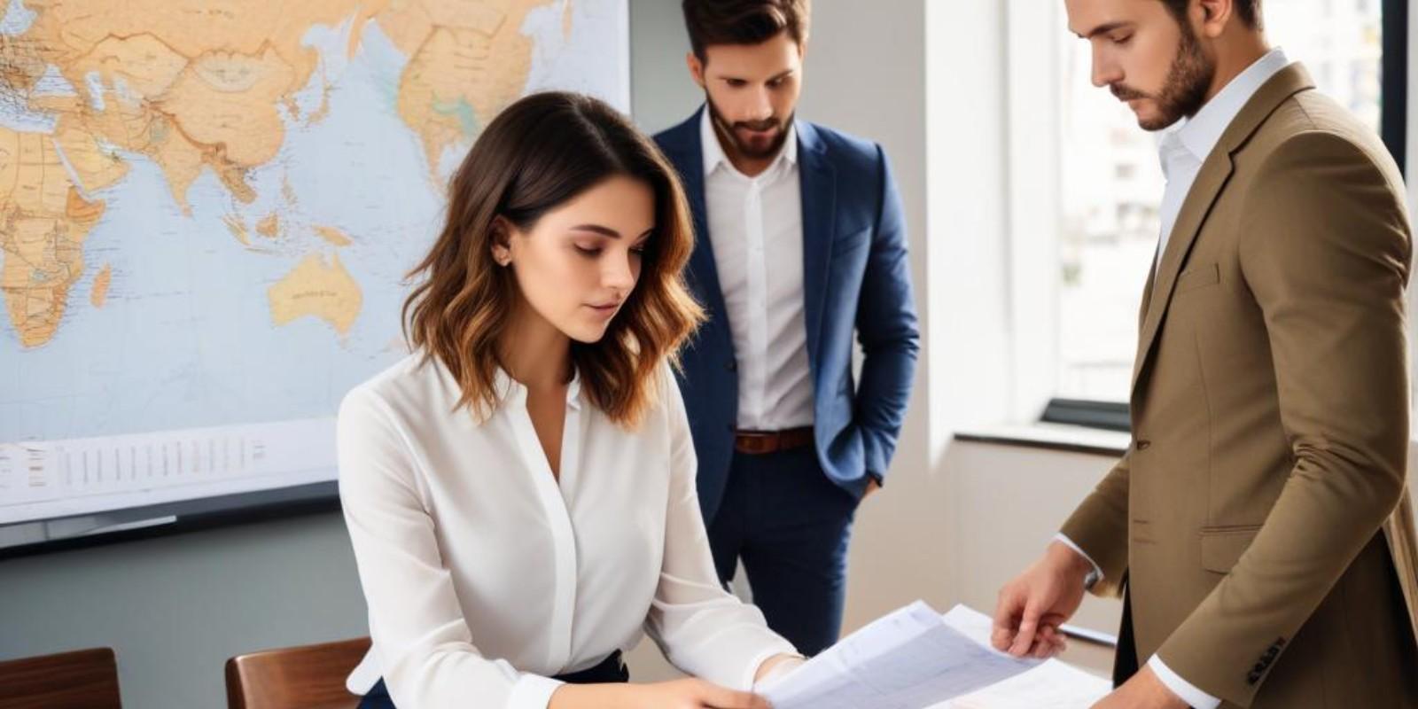 Actualización en leyes inmobiliarias en Florida