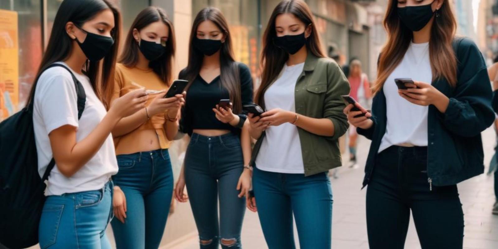 Adaptando Contenido para Redes Sociales Efectivamente