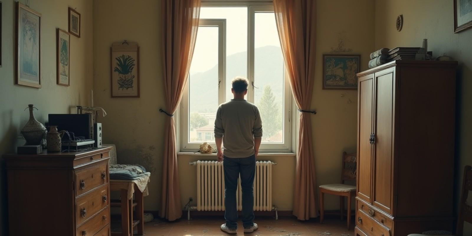 Depósito de Garantía: Derechos y Retenciones en Alquiler