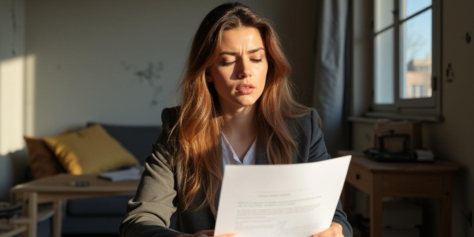 Disputas sobre Depósitos de Seguridad en Alquileres