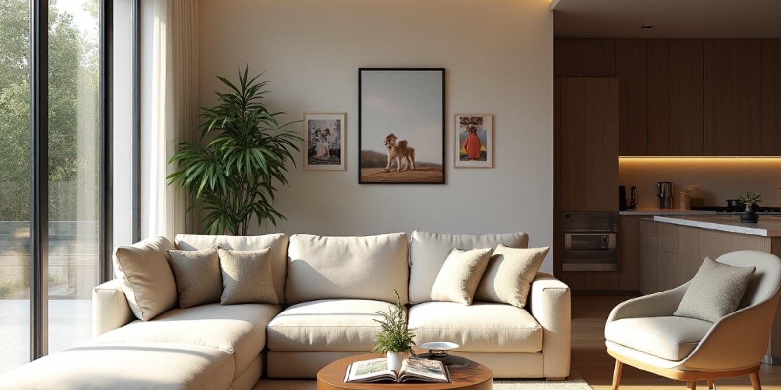 Cómo Hacer una Presentación de Listado Efectiva