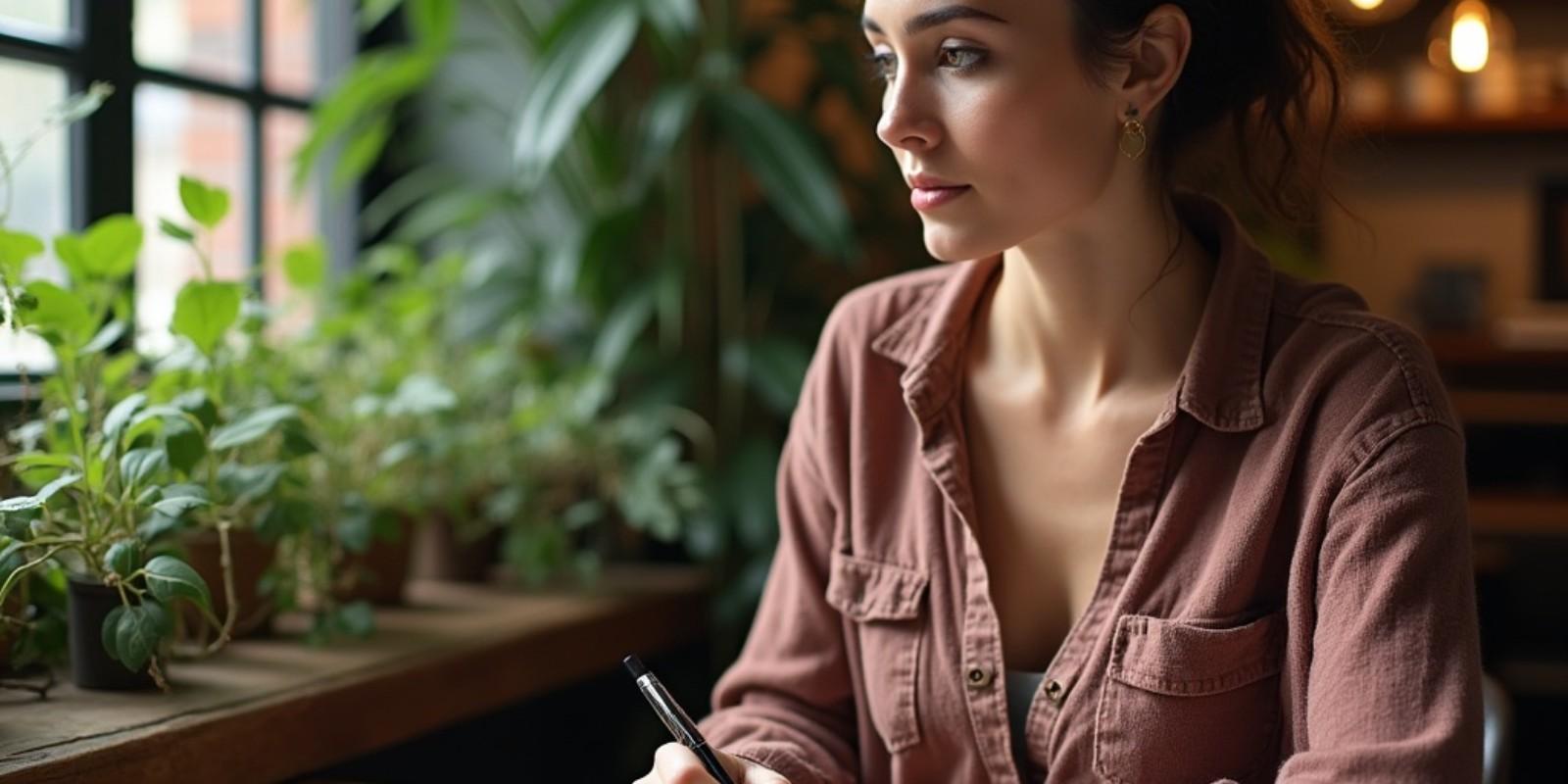 Metas Claras para el Crecimiento en Tampa