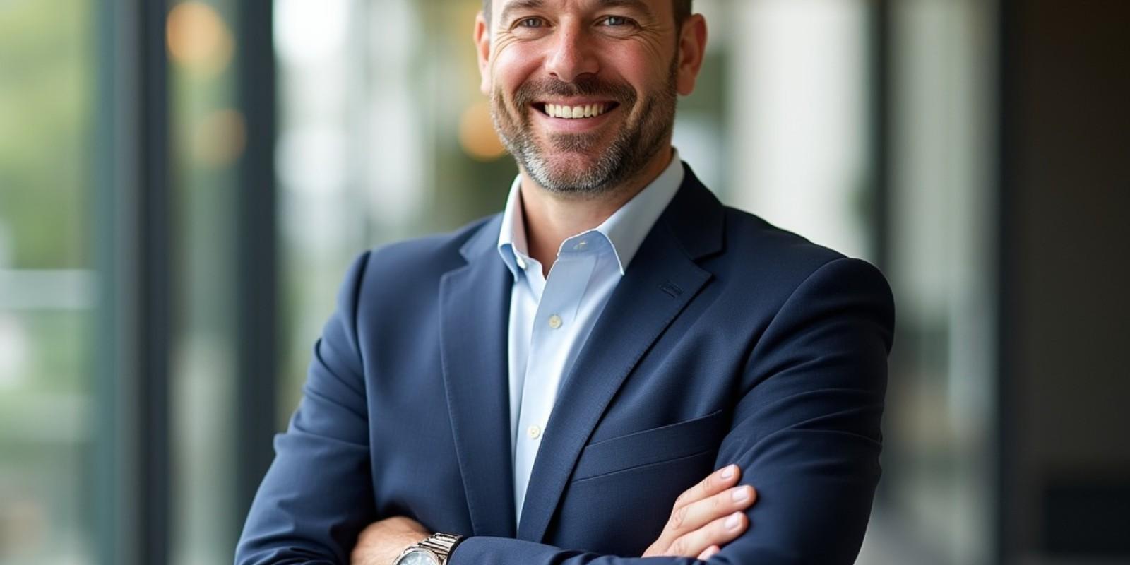 Profesional Estratégico en Tampa La clave para el éxito