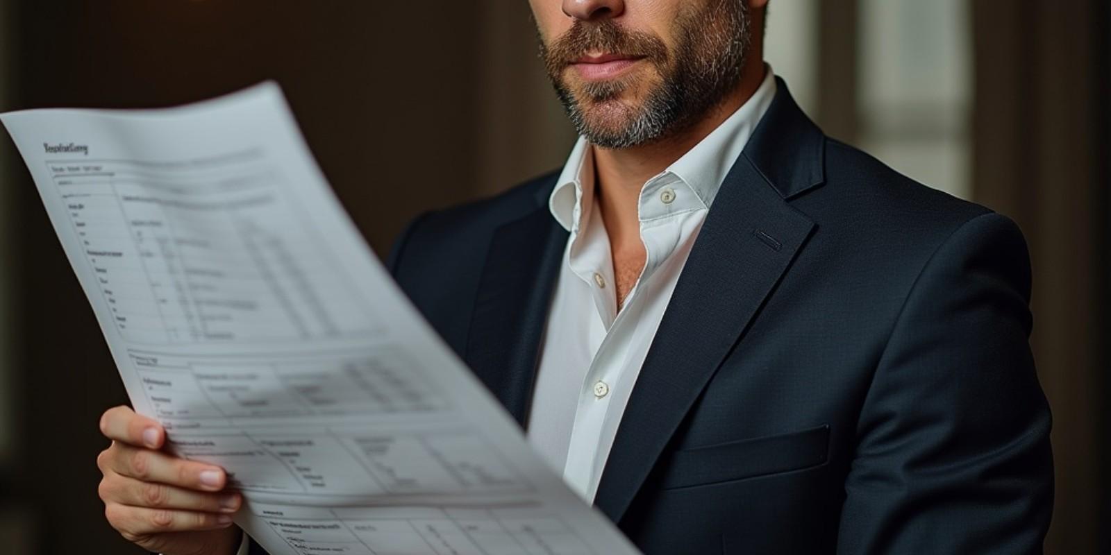 Estrategia anual de producción inmobiliaria en Tampa