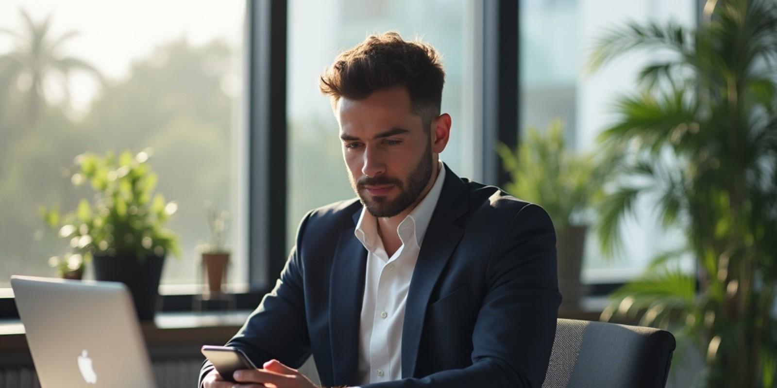 Estrategia anual de producción inmobiliaria en Orlando