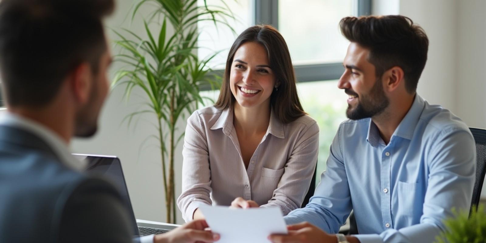 Soporte real en transacciones inmobiliarias en Miami