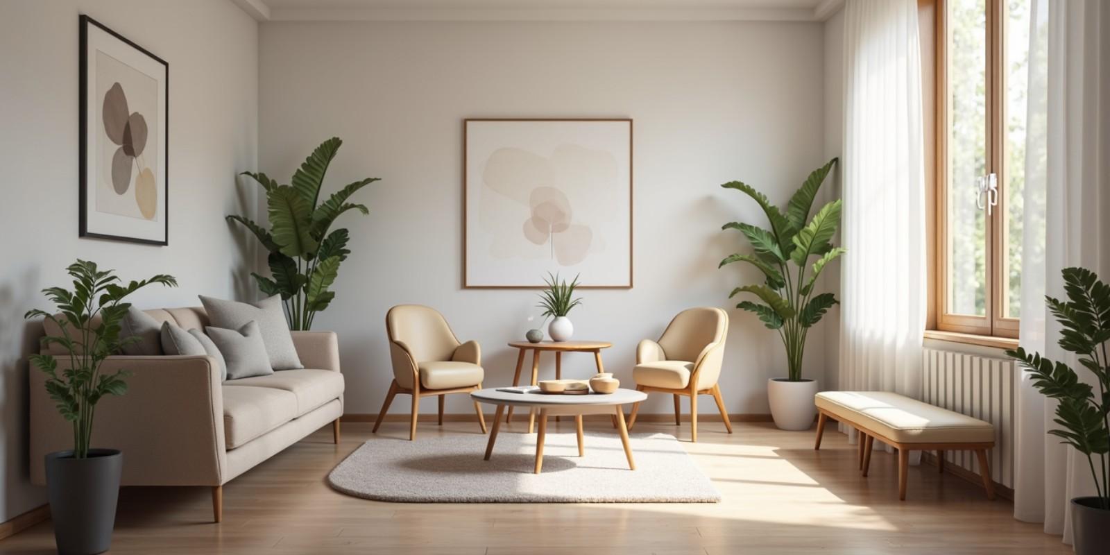 Apoyo Profesional en Ave María y Naples, Florida