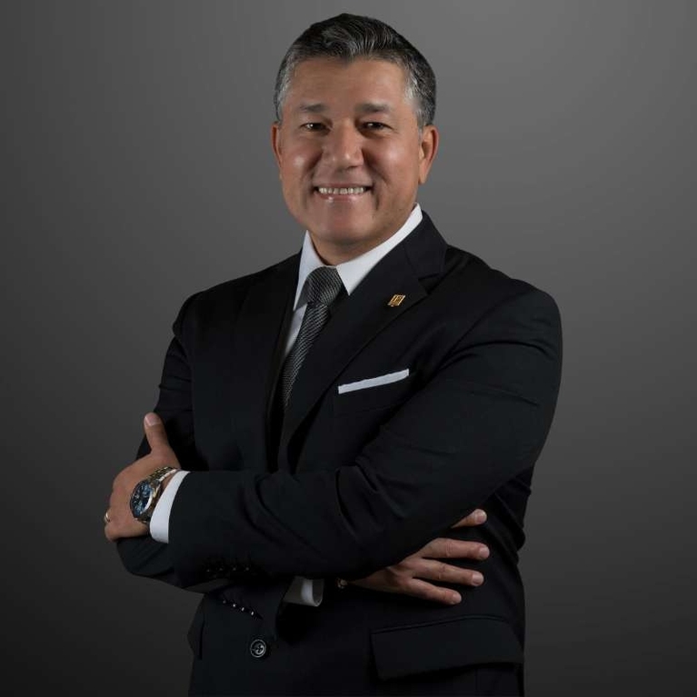 Ignacio Valenzuela